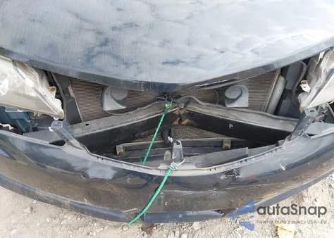 2012 Toyota Camry Se Limited Edition z USA, uszkodzony, nr VIN 4T1BF1FK7CU172055